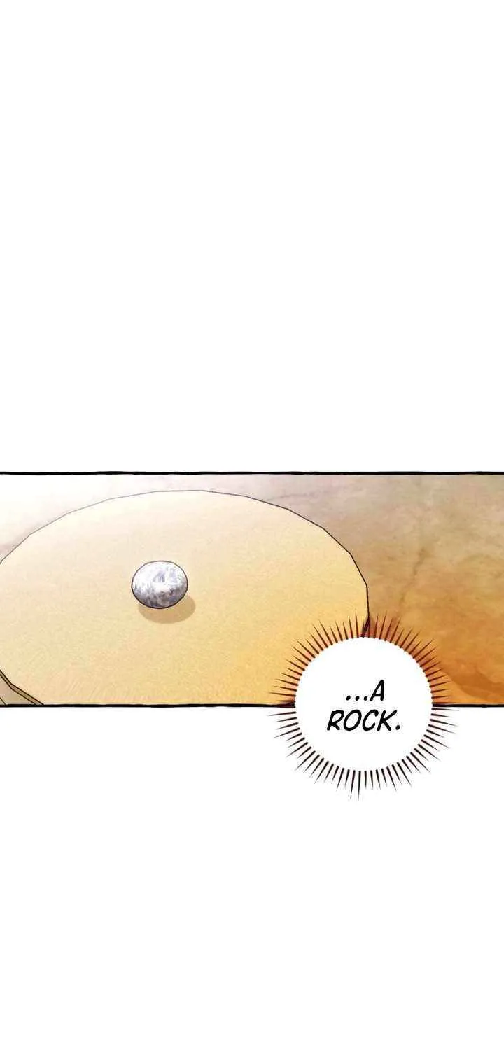 Lout Of Count's Family Chapter 152 page 65 - 