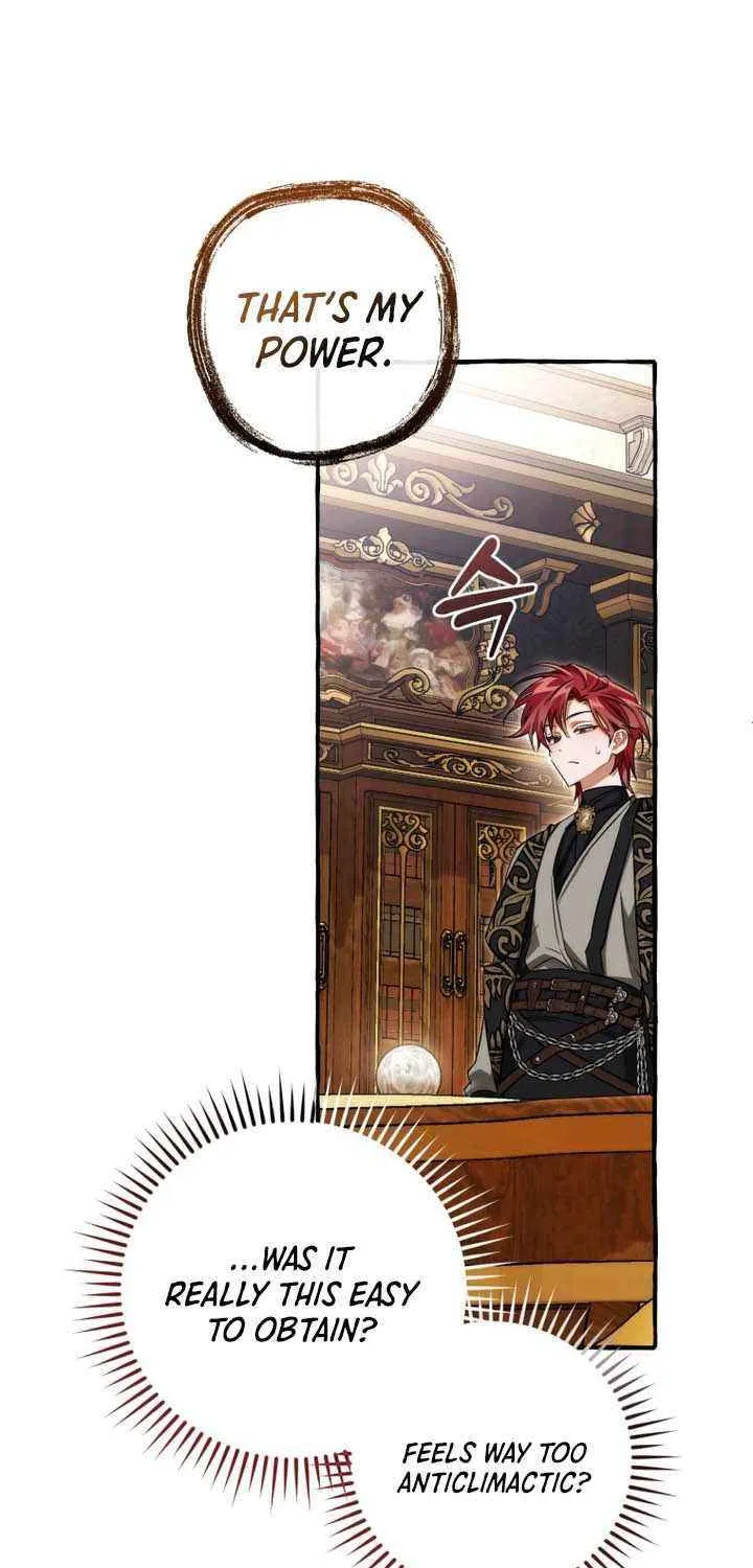 Lout Of Count's Family Chapter 152 page 66 - 