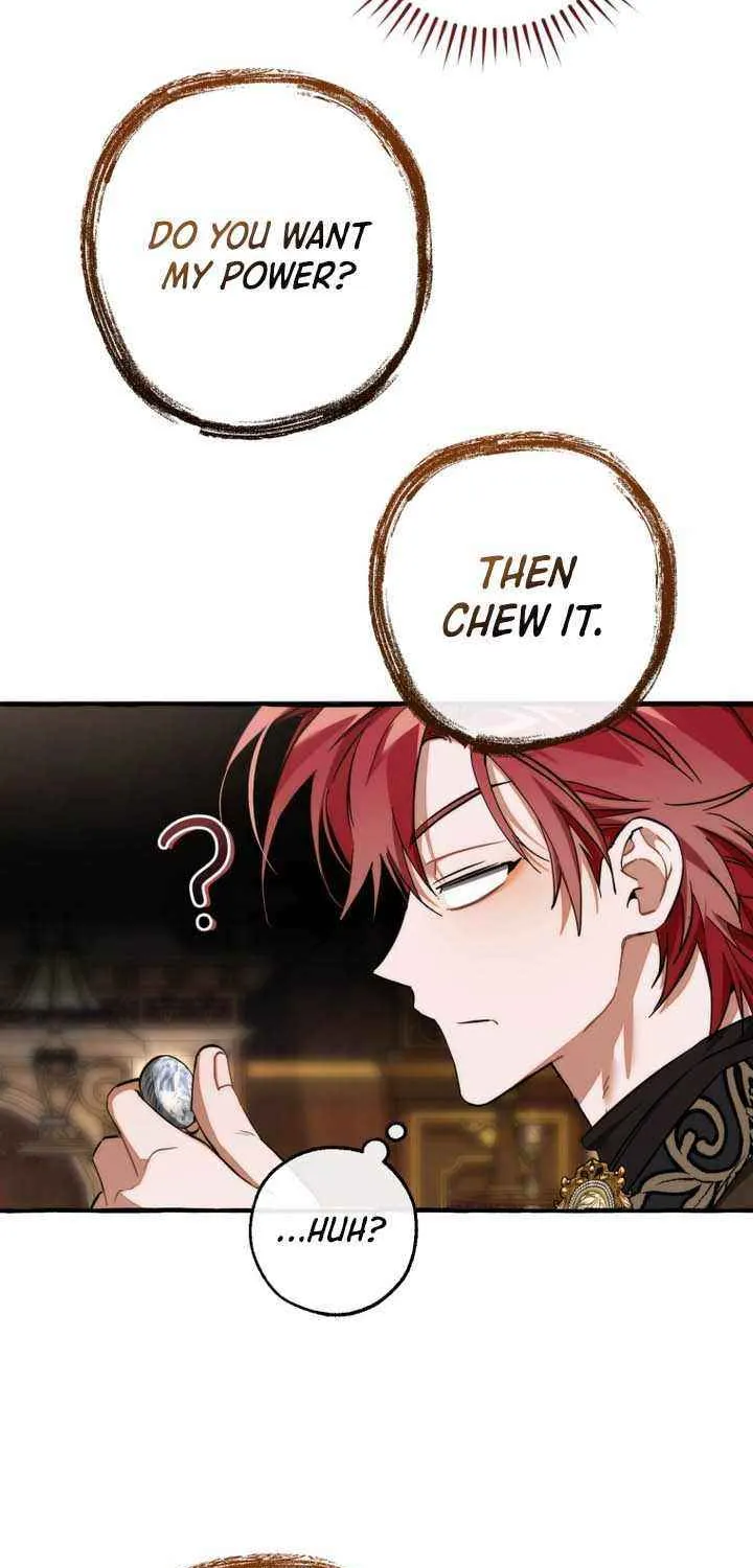 Lout Of Count's Family Chapter 152 page 67 - 