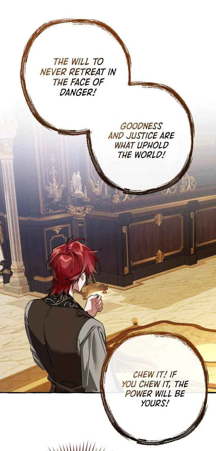 Lout Of Count's Family Chapter 152 page 69 - 