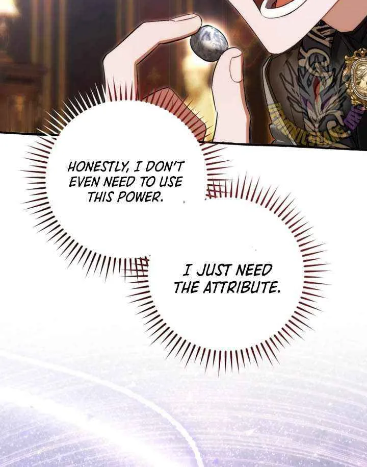 Lout Of Count's Family Chapter 152 page 71 - 