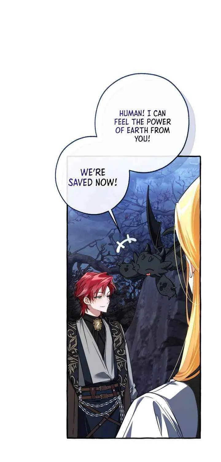 Lout Of Count's Family Chapter 152 page 76 - 