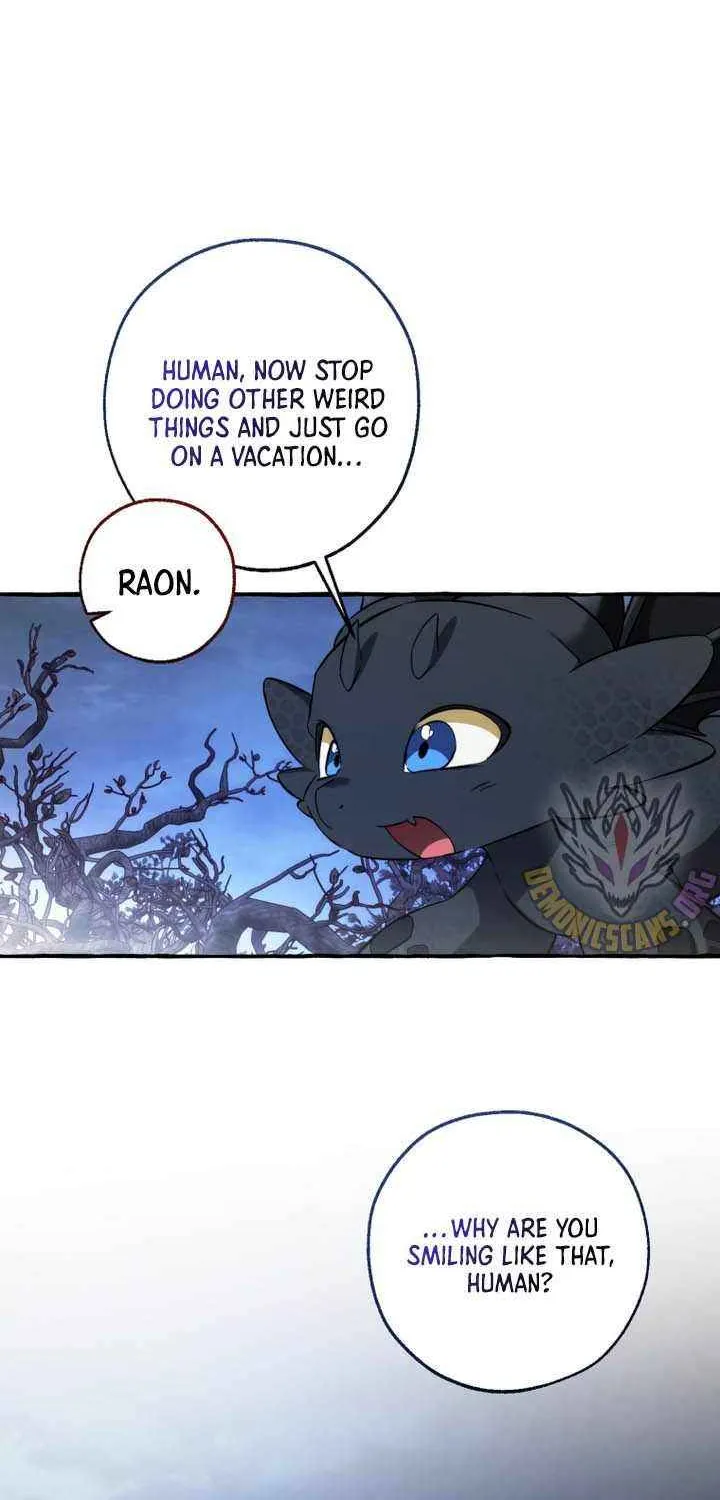 Lout Of Count's Family Chapter 152 page 77 - 