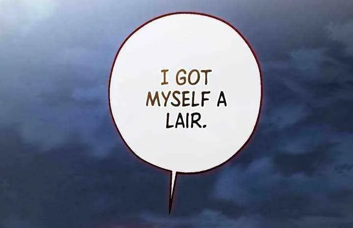 Lout Of Count's Family Chapter 152 page 78 - 