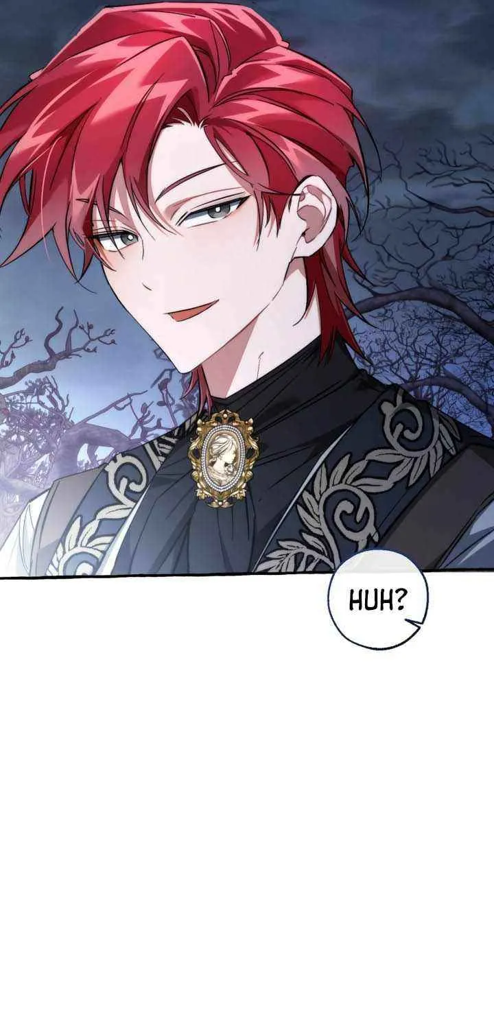 Lout Of Count's Family Chapter 152 page 79 - 
