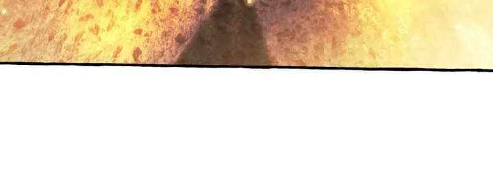 Lout Of Count's Family Chapter 152 page 9 - 