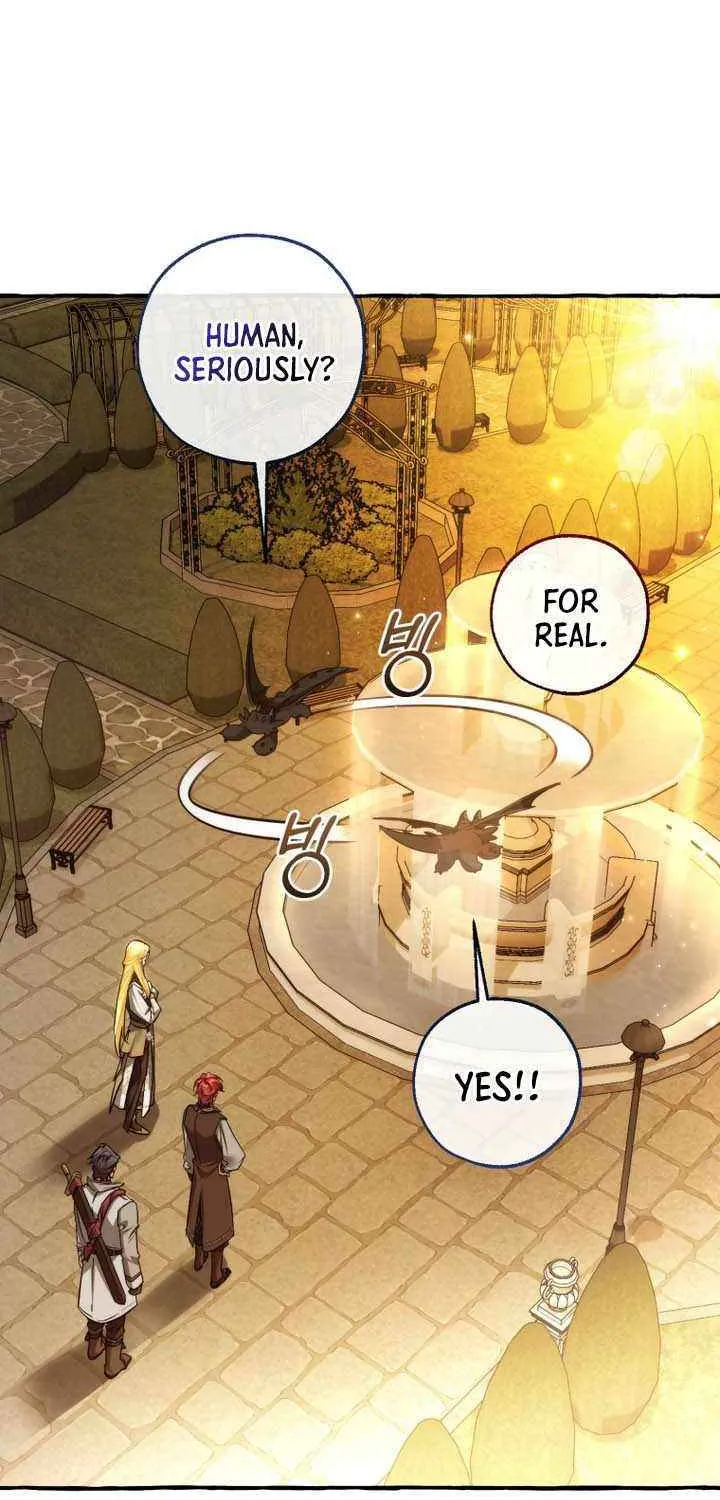 Lout Of Count's Family Chapter 152 page 81 - 