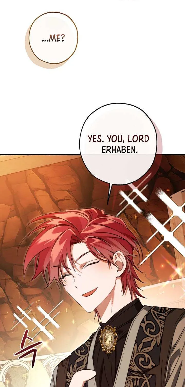 Lout Of Count's Family Chapter 153 page 11 - 