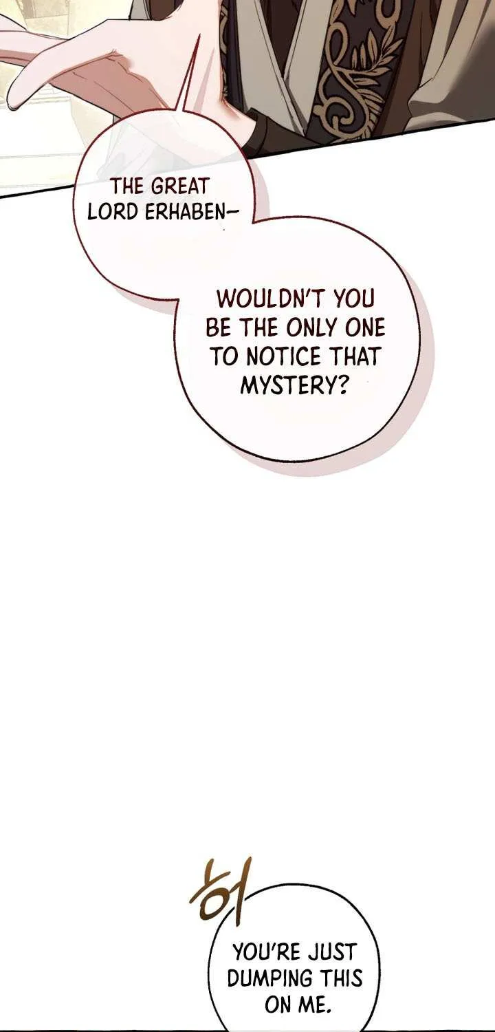 Lout Of Count's Family Chapter 153 page 12 - 