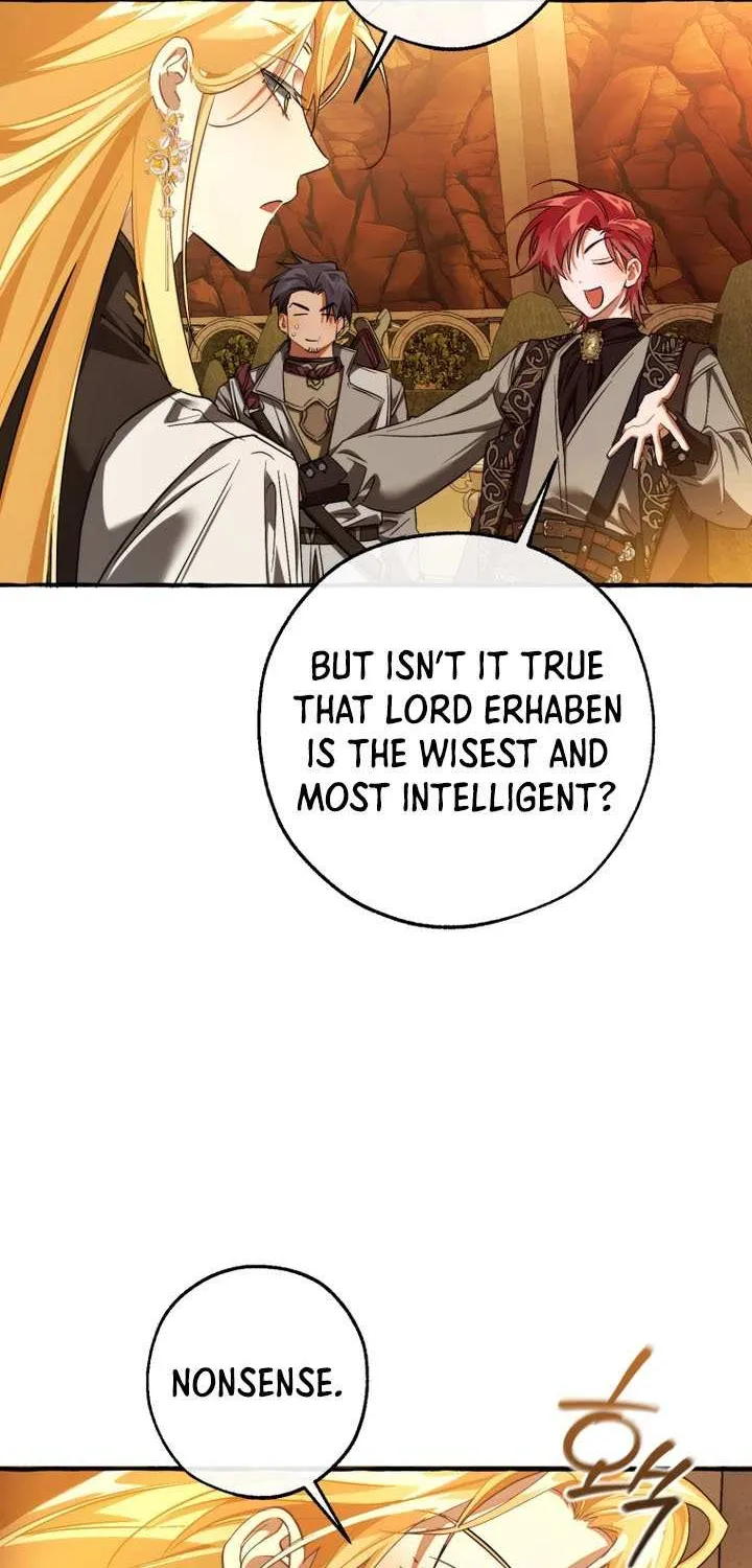 Lout Of Count's Family Chapter 153 page 13 - 