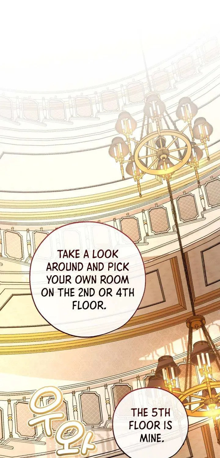 Lout Of Count's Family Chapter 153 page 29 - 