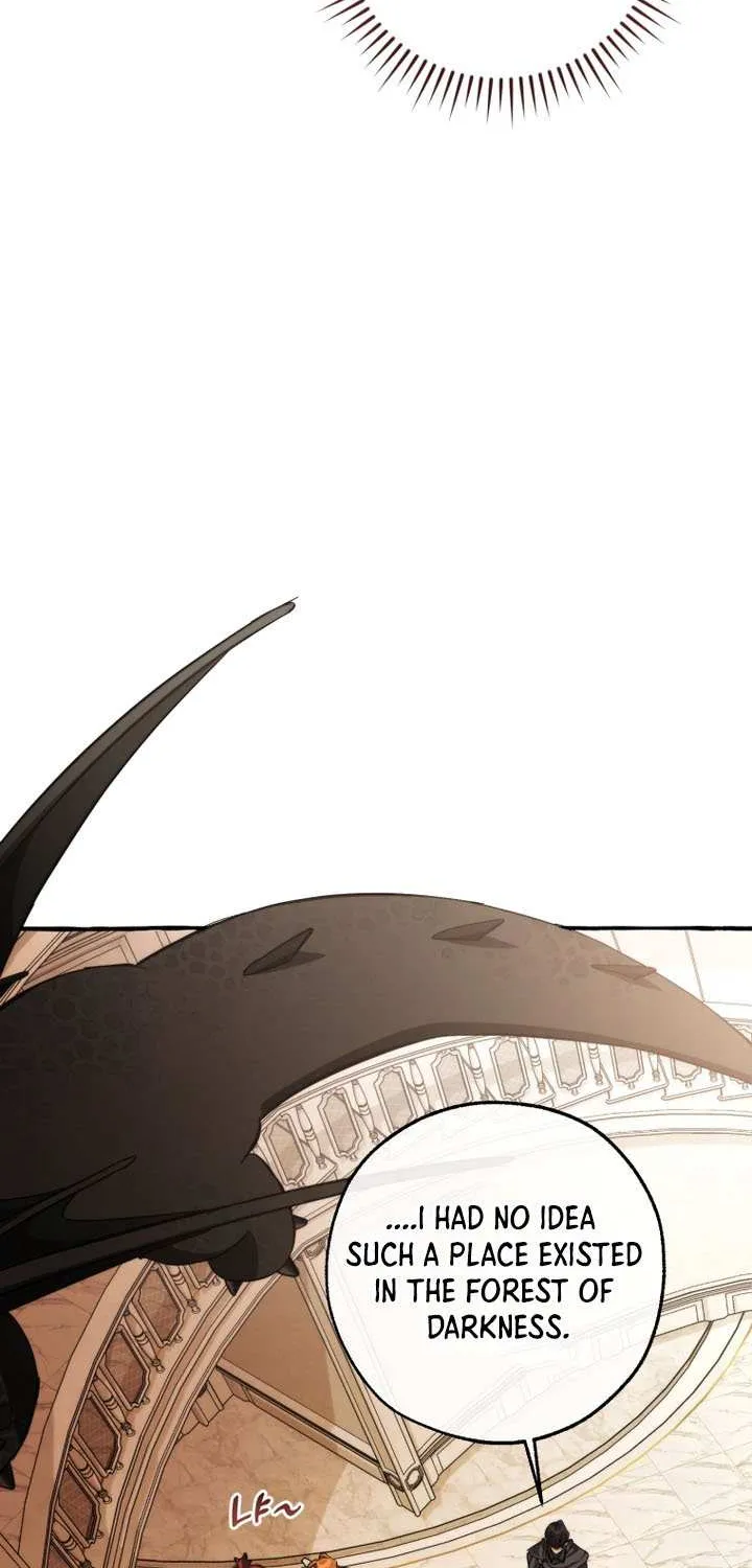 Lout Of Count's Family Chapter 153 page 34 - 