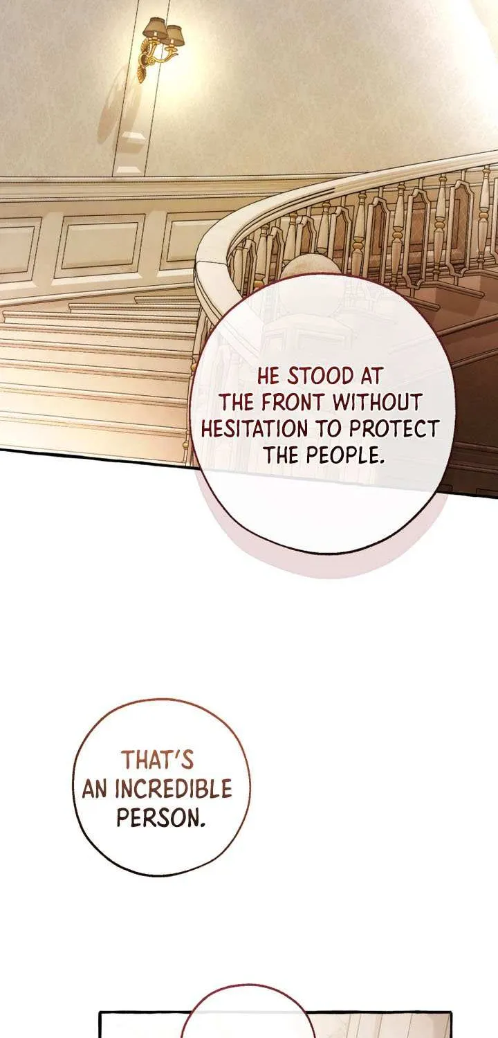 Lout Of Count's Family Chapter 153 page 40 - 