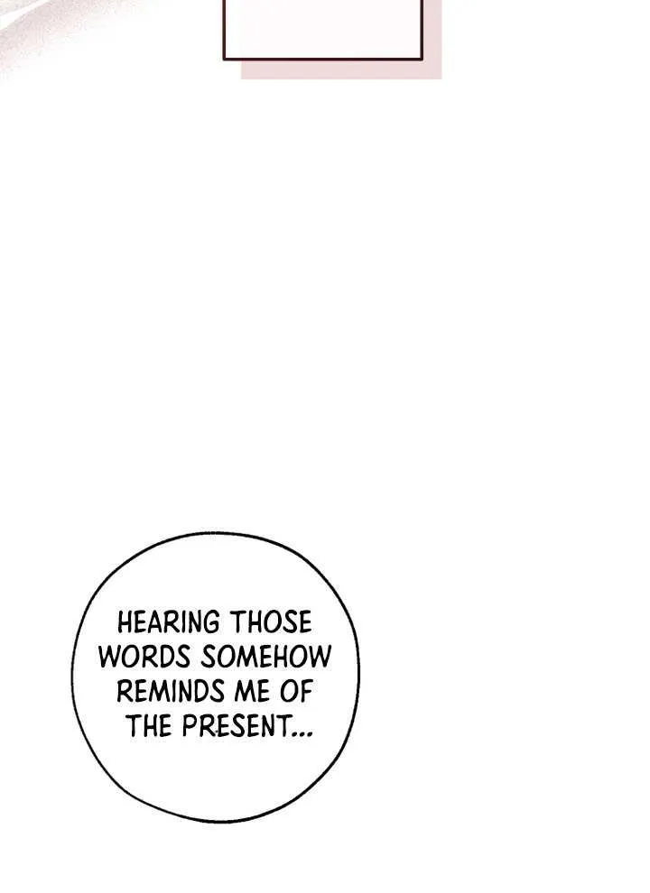 Lout Of Count's Family Chapter 153 page 43 - 