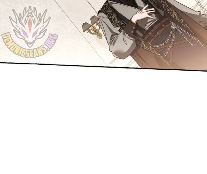 Lout Of Count's Family Chapter 153 page 50 - 