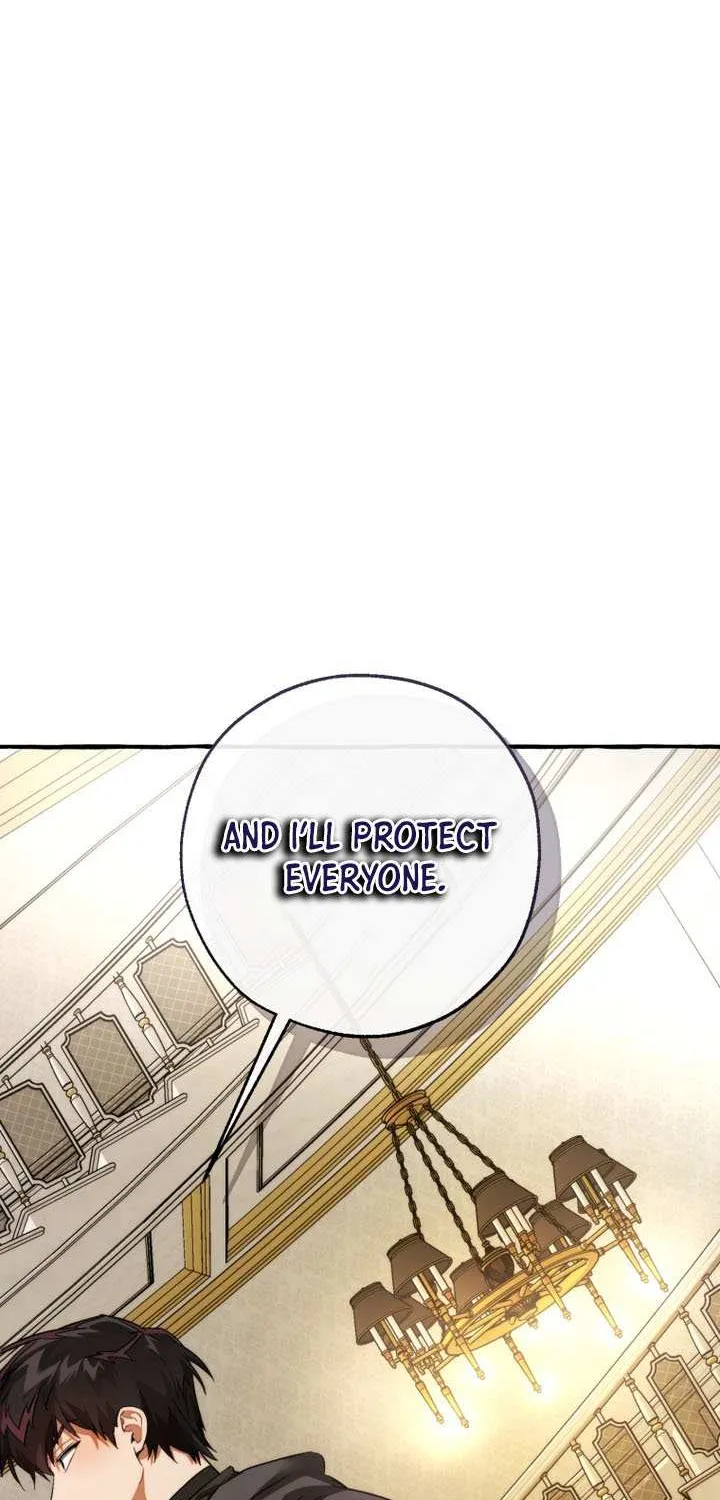 Lout Of Count's Family Chapter 153 page 52 - 