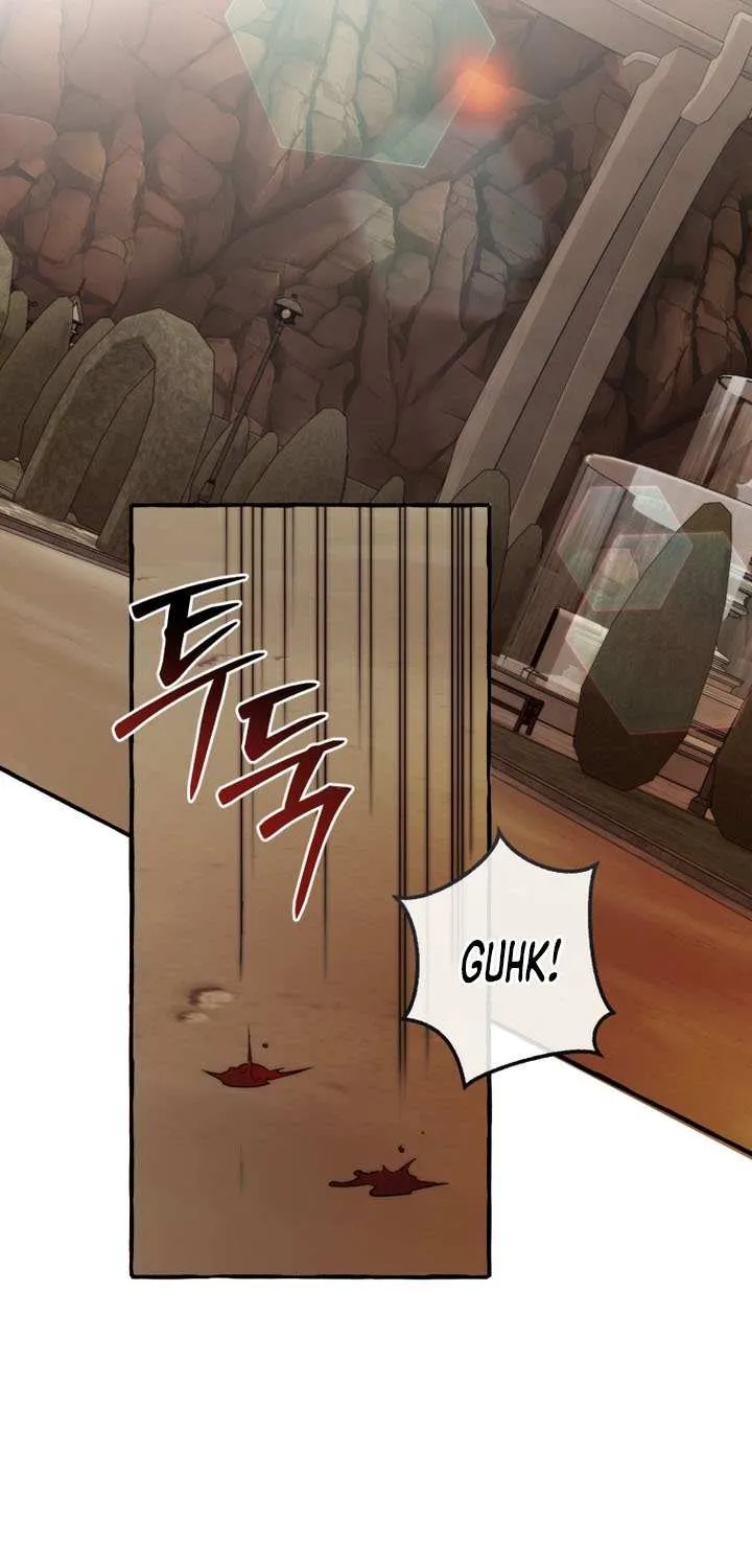 Lout Of Count's Family Chapter 153 page 57 - 