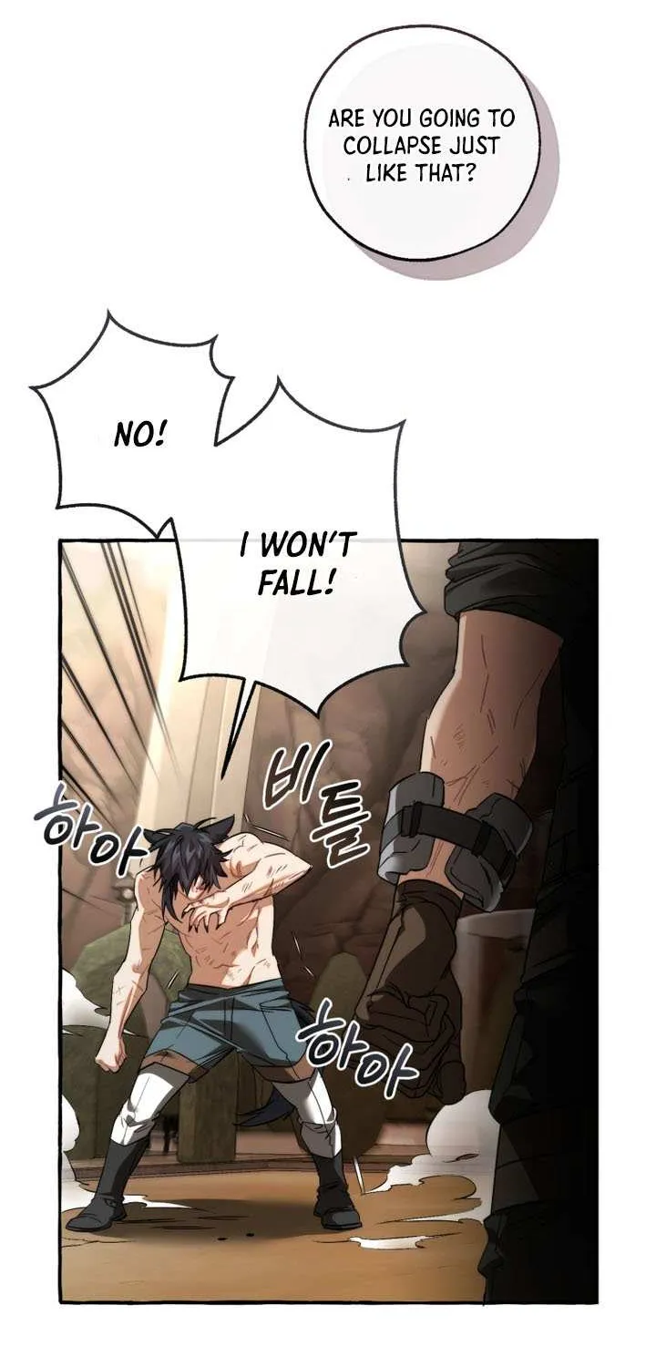 Lout Of Count's Family Chapter 153 page 58 - 