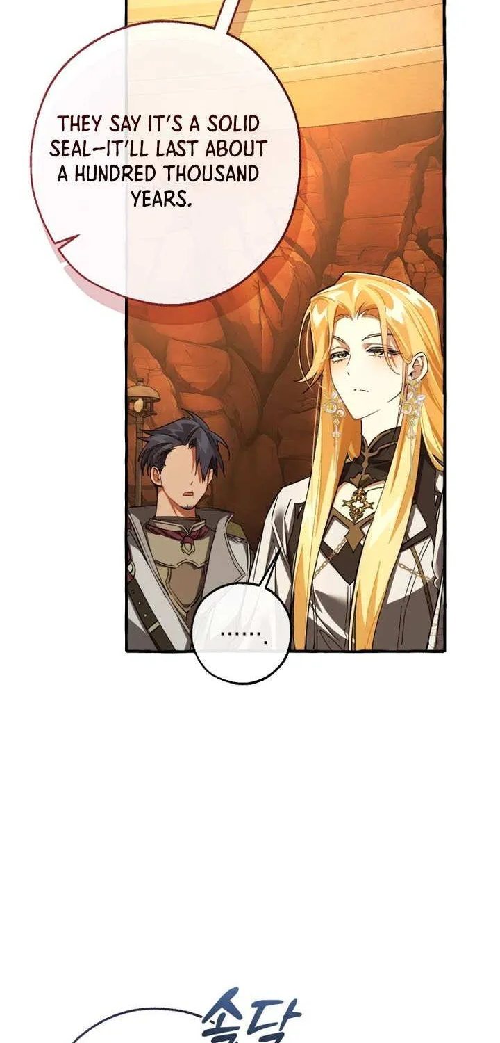 Lout Of Count's Family Chapter 153 page 7 - 