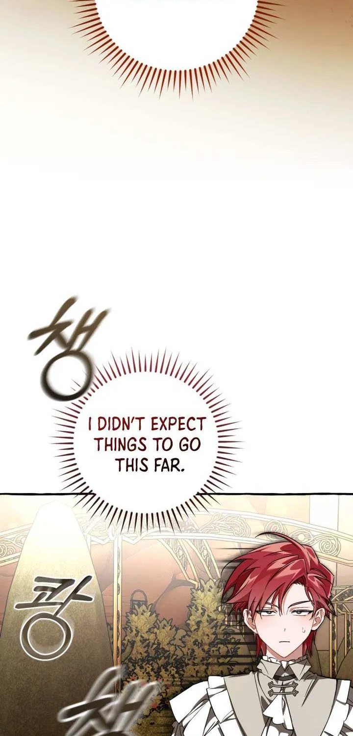 Lout Of Count's Family Chapter 153 page 62 - 