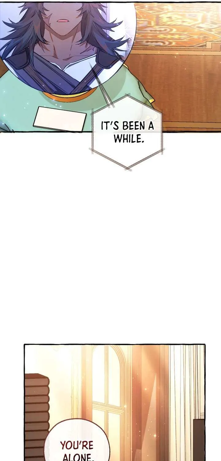 Lout Of Count's Family Chapter 153 page 78 - 