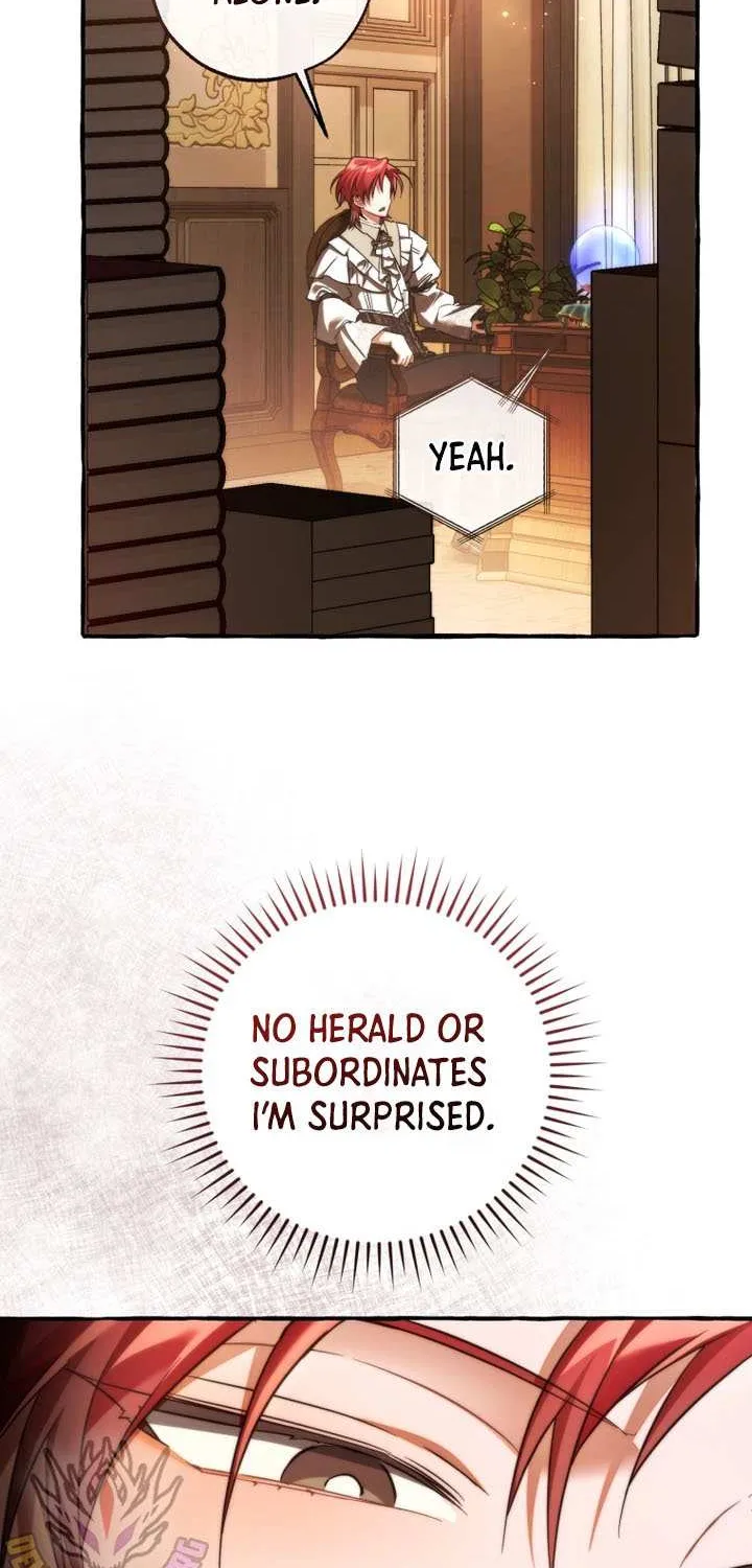 Lout Of Count's Family Chapter 153 page 79 - 