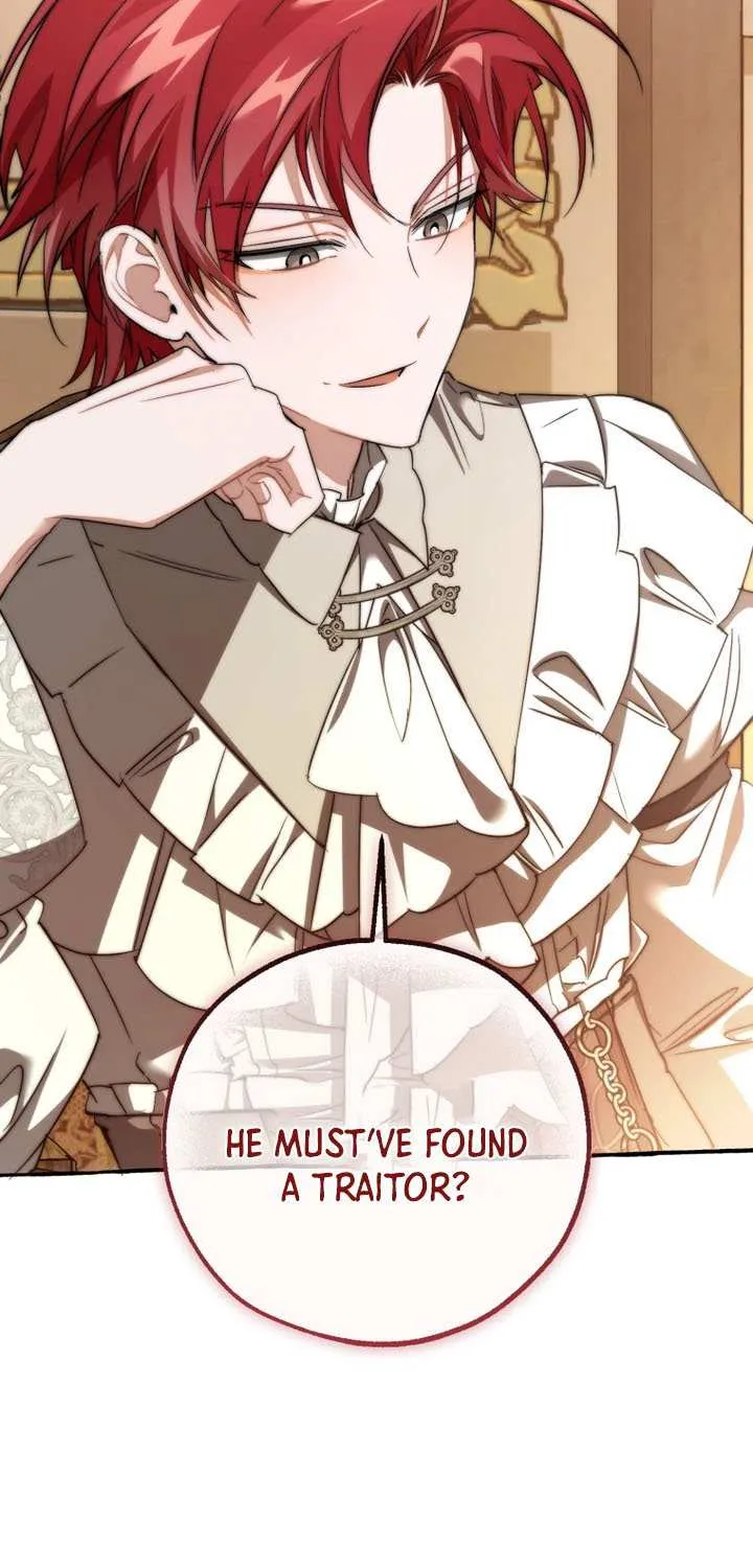 Lout Of Count's Family Chapter 153 page 82 - 