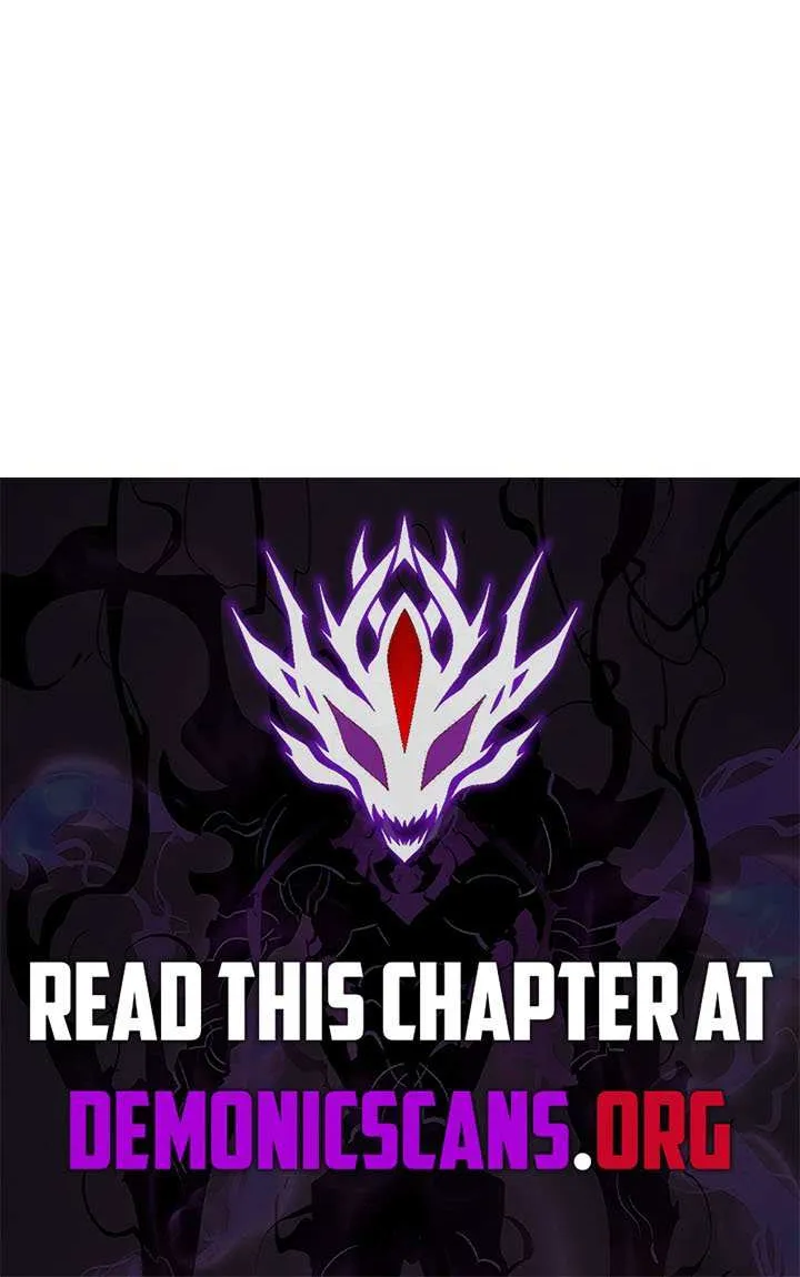 Lout Of Count's Family Chapter 153 page 83 - 