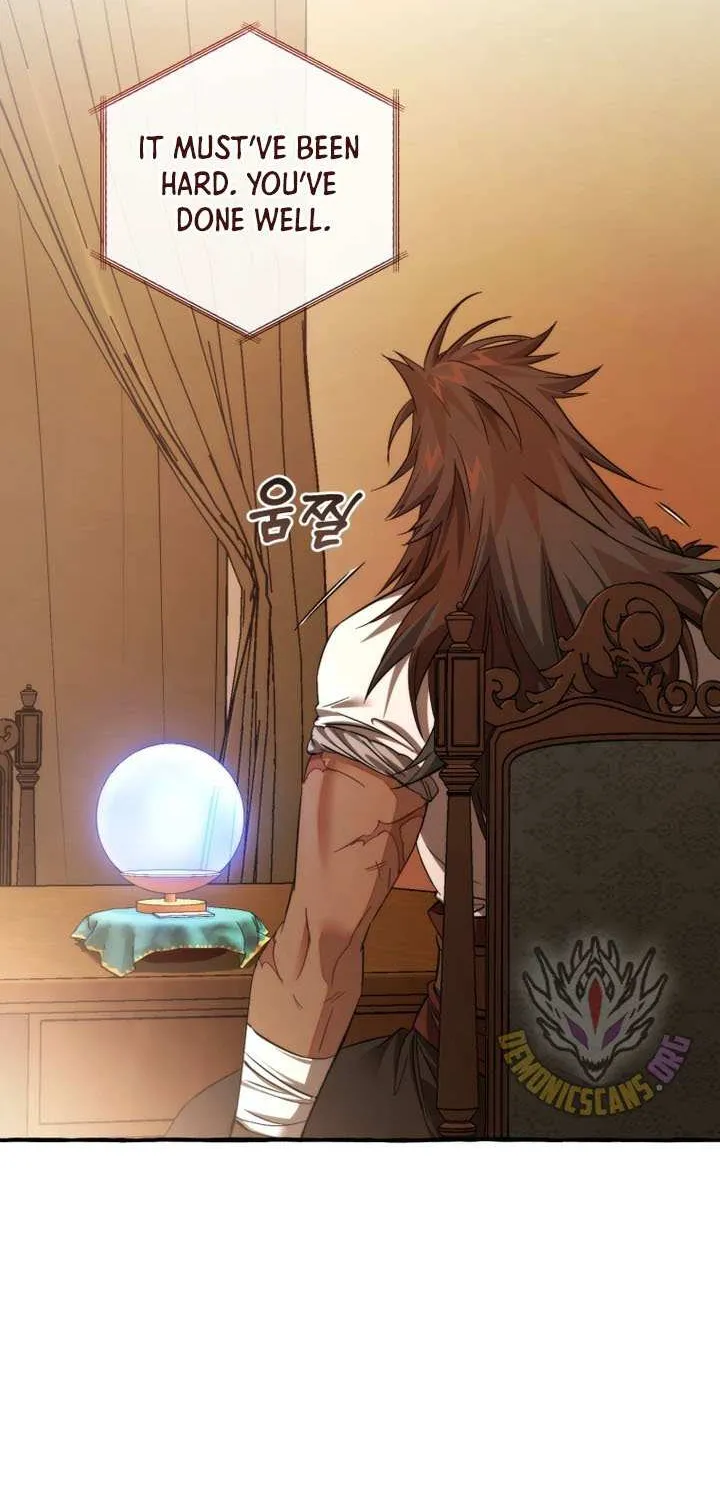 Lout Of Count's Family Chapter 154 page 12 - 