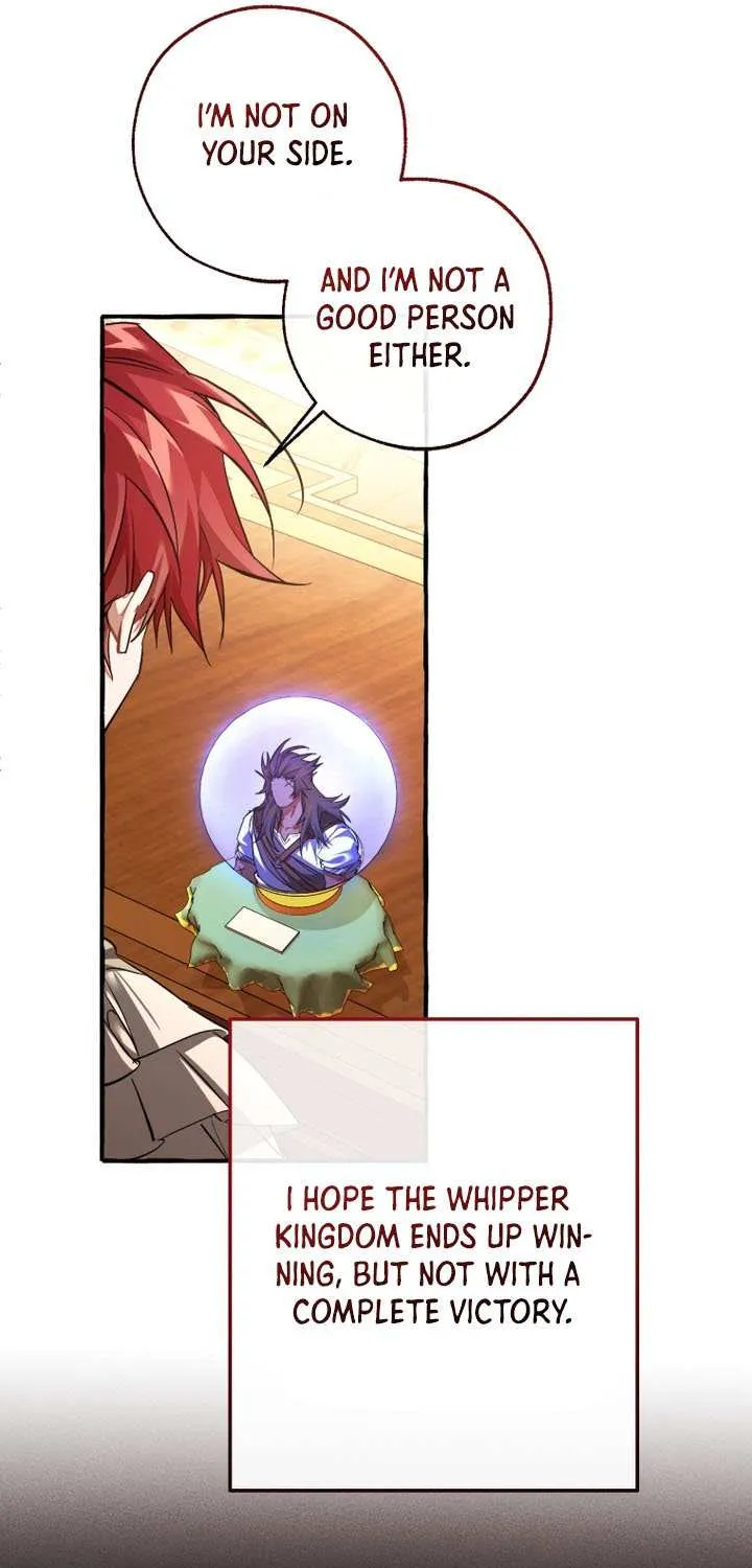 Lout Of Count's Family Chapter 154 page 16 - 