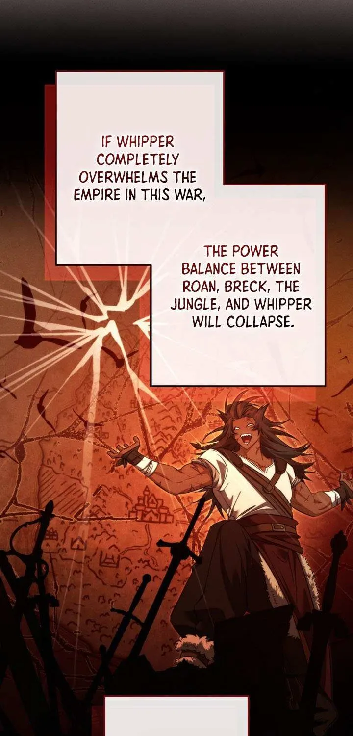 Lout Of Count's Family Chapter 154 page 17 - 