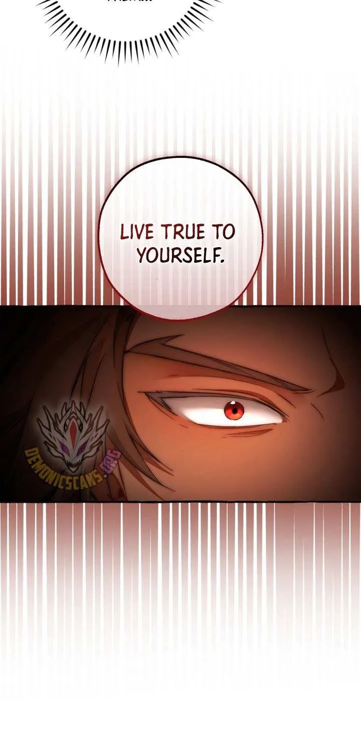 Lout Of Count's Family Chapter 154 page 20 - 