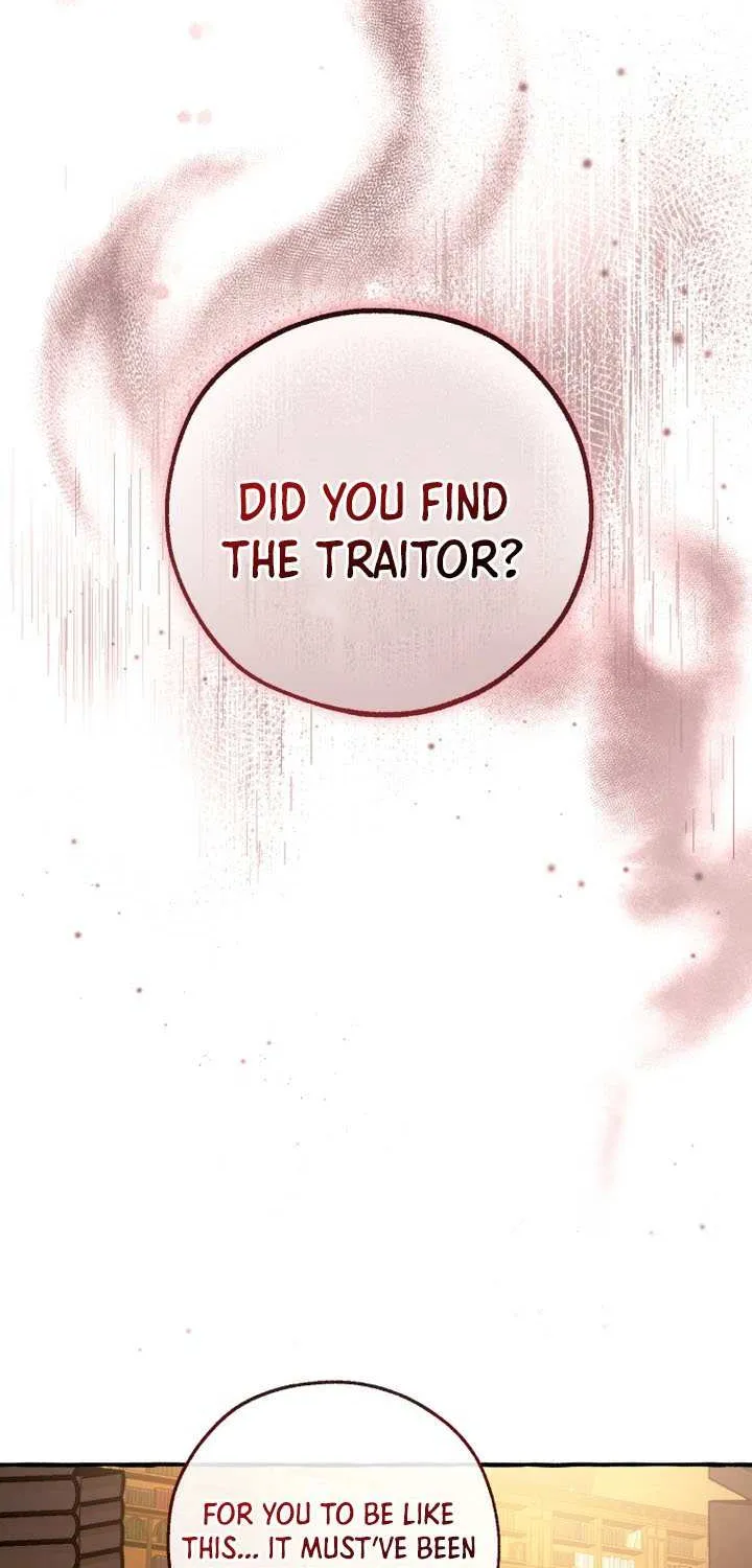 Lout Of Count's Family Chapter 154 page 3 - 