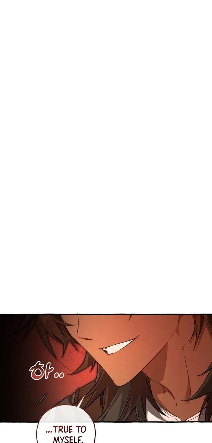 Lout Of Count's Family Chapter 154 page 23 - 