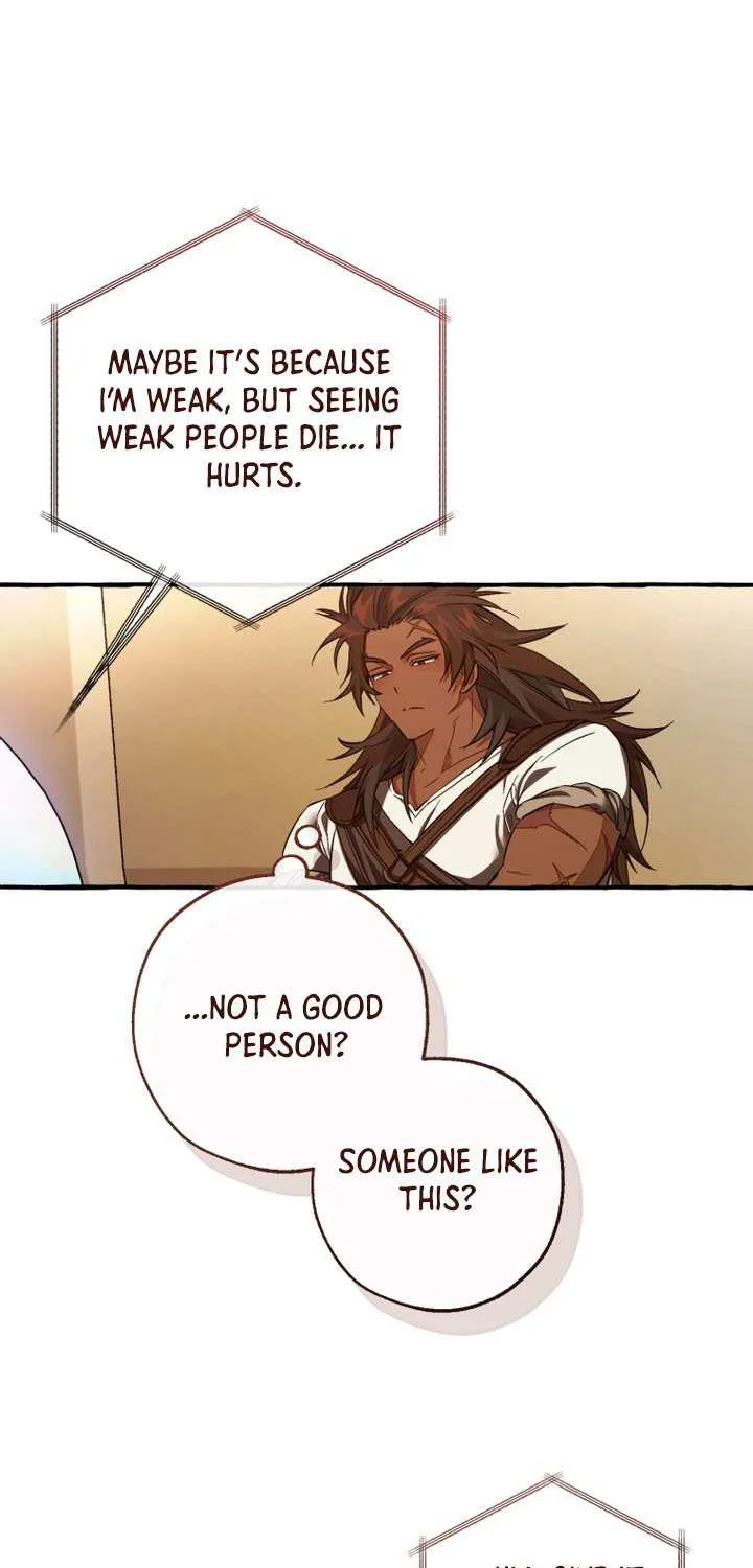 Lout Of Count's Family Chapter 154 page 25 - 