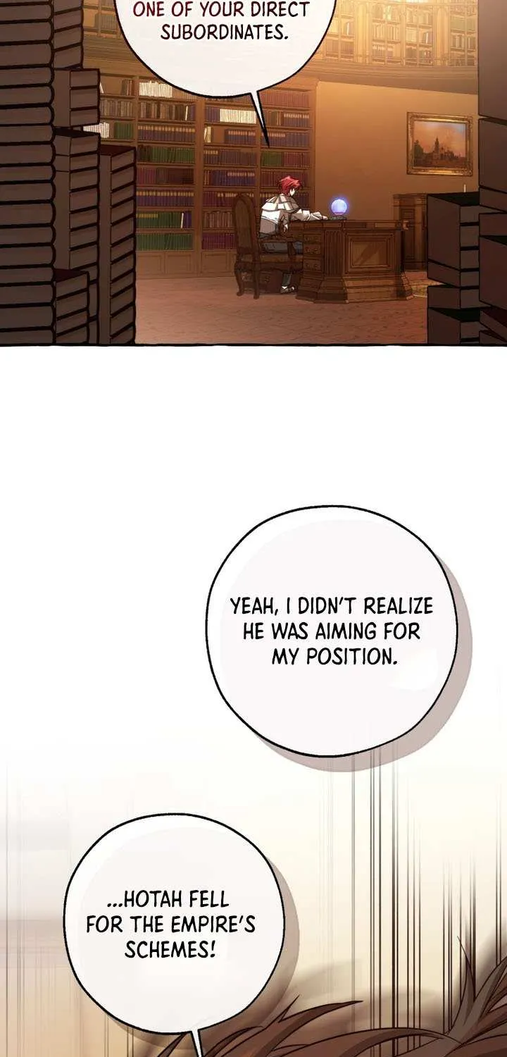 Lout Of Count's Family Chapter 154 page 4 - 