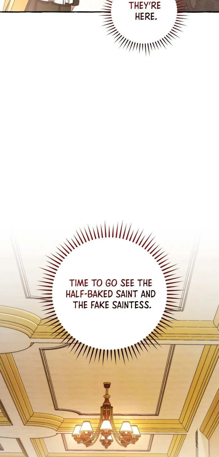 Lout Of Count's Family Chapter 154 page 31 - 