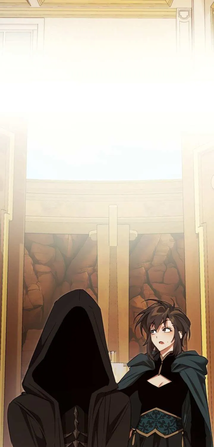 Lout Of Count's Family Chapter 154 page 32 - 