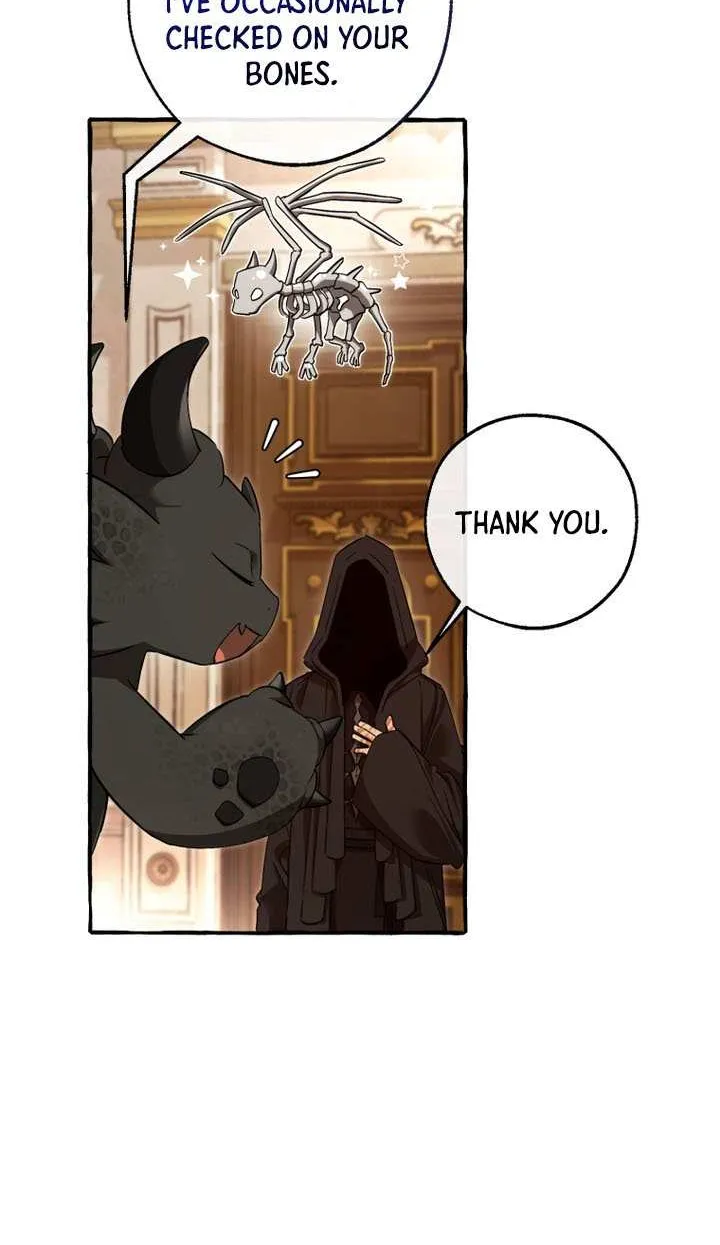 Lout Of Count's Family Chapter 154 page 35 - 