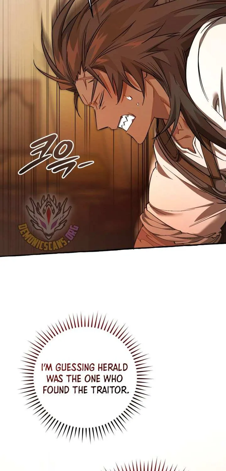 Lout Of Count's Family Chapter 154 page 5 - 