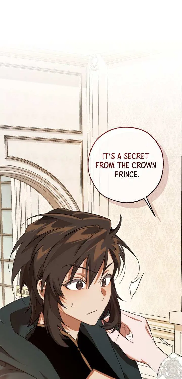 Lout Of Count's Family Chapter 154 page 41 - 