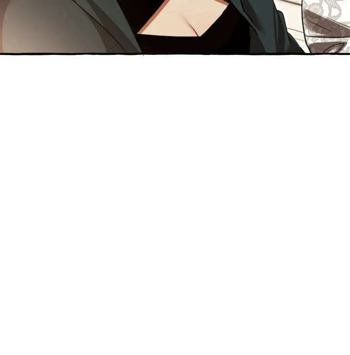 Lout Of Count's Family Chapter 154 page 42 - 