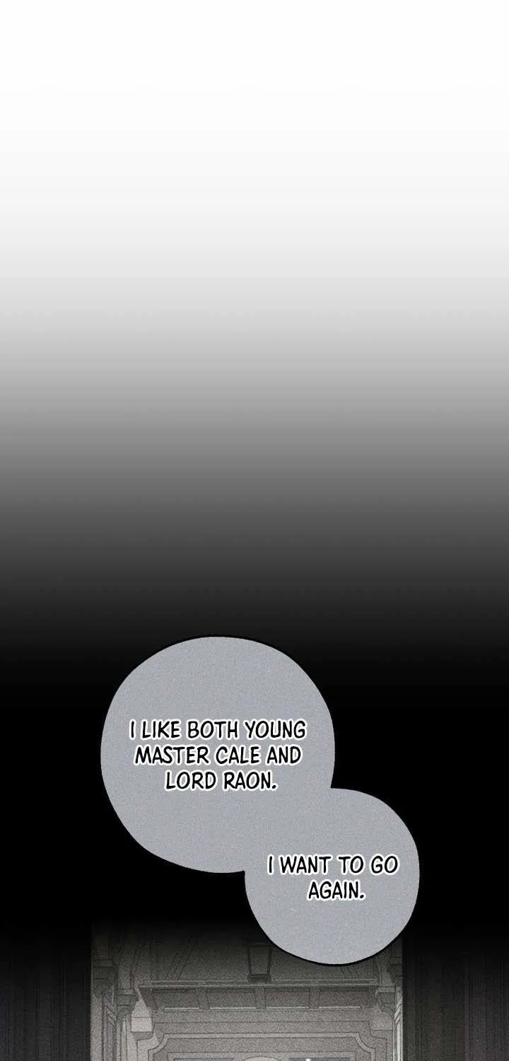 Lout Of Count's Family Chapter 154 page 45 - 