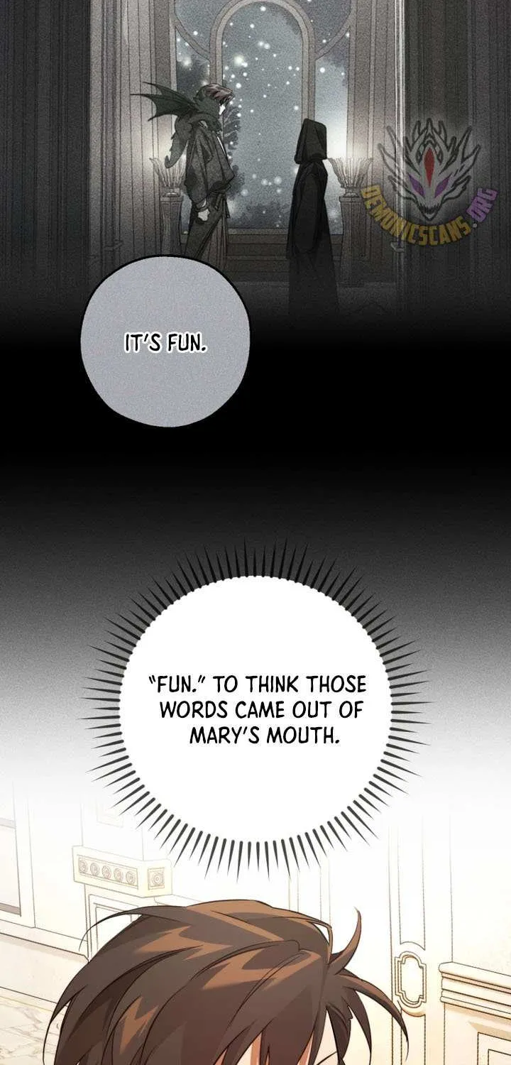 Lout Of Count's Family Chapter 154 page 46 - 