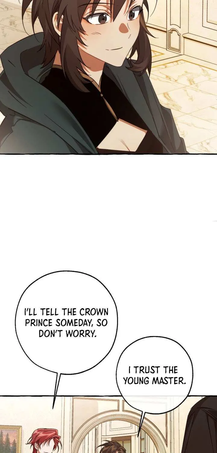 Lout Of Count's Family Chapter 154 page 47 - 