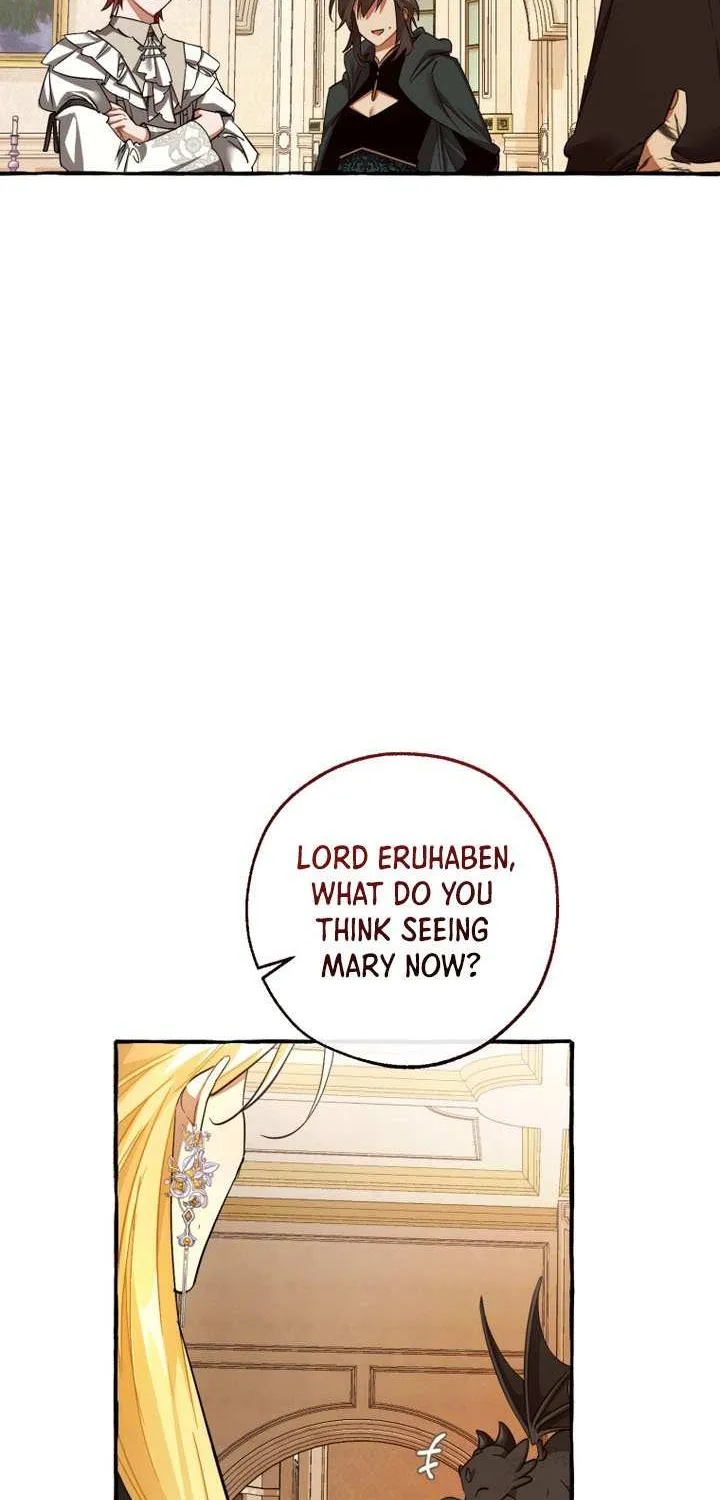 Lout Of Count's Family Chapter 154 page 48 - 