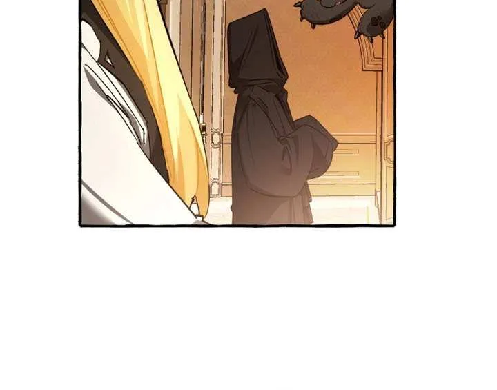 Lout Of Count's Family Chapter 154 page 49 - 