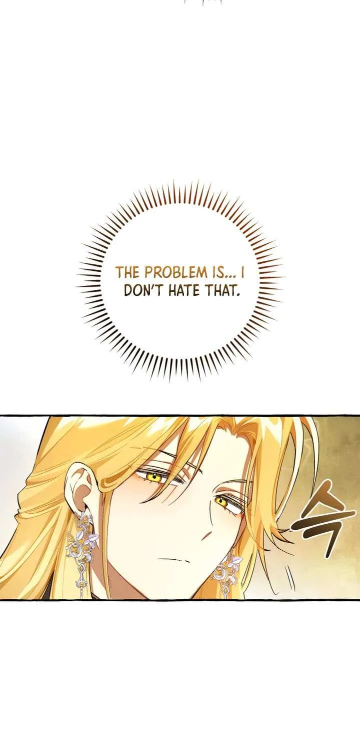 Lout Of Count's Family Chapter 154 page 54 - 