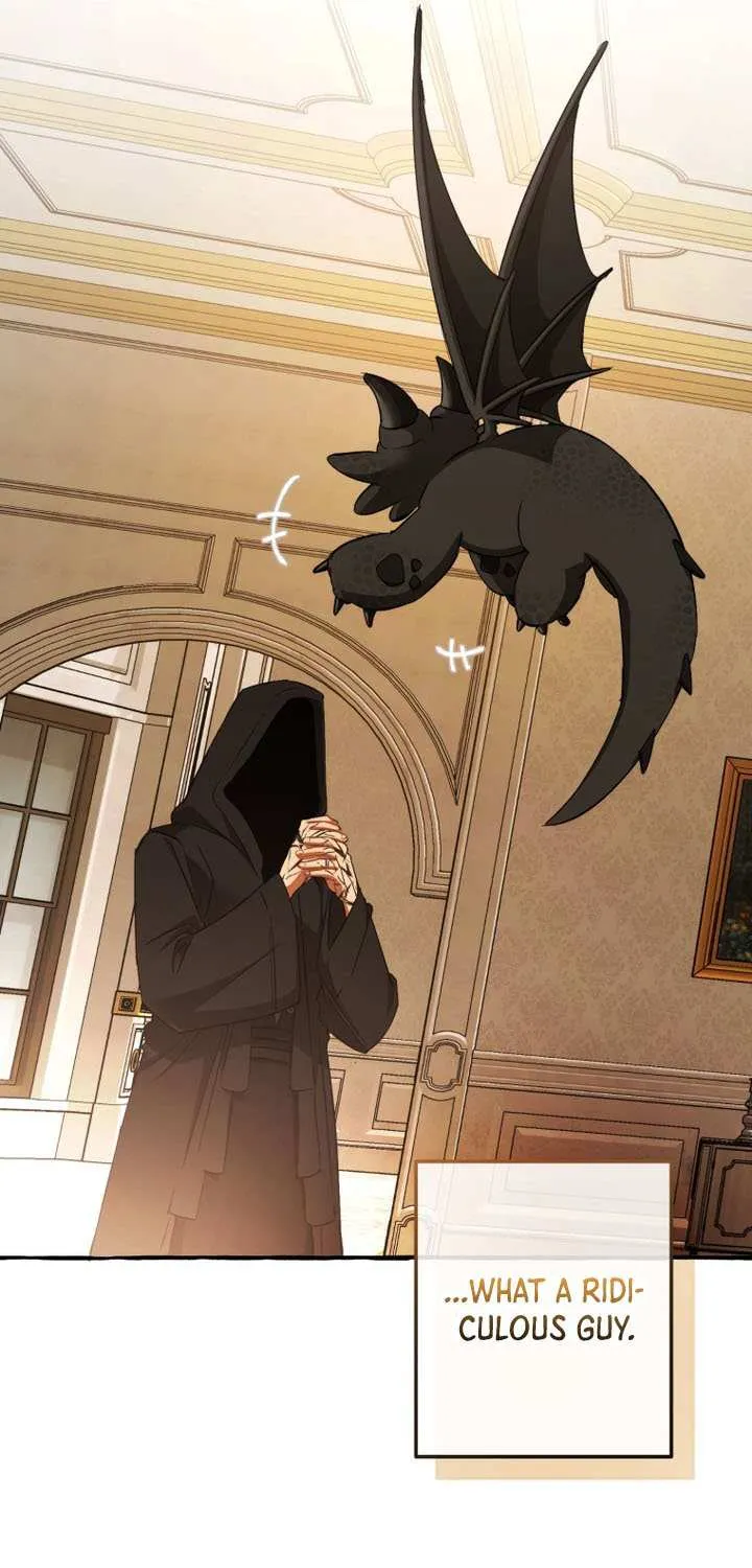 Lout Of Count's Family Chapter 154 page 56 - 