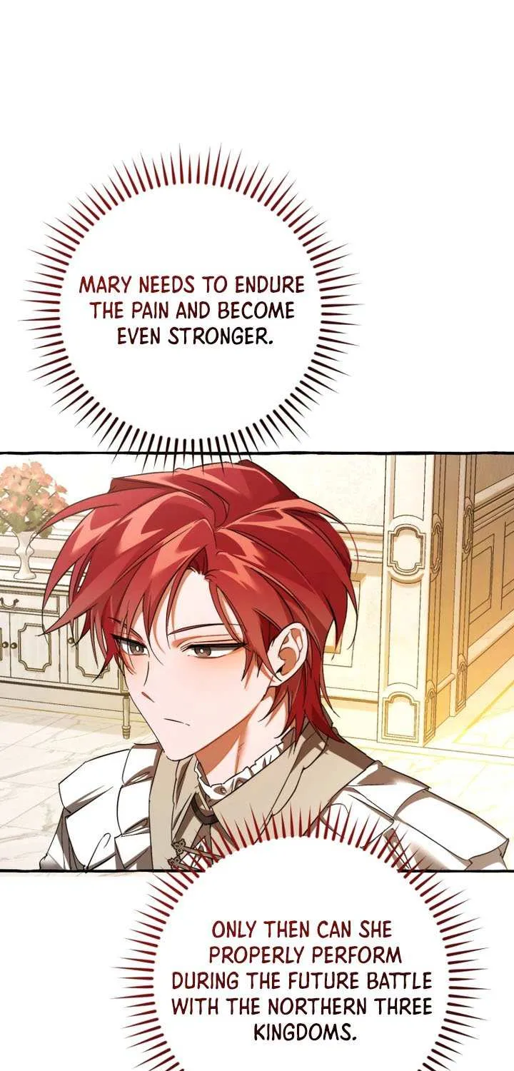 Lout Of Count's Family Chapter 154 page 58 - 